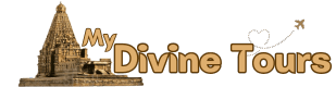 My Divine Tours
